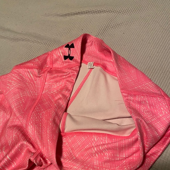 Under armour tights - Picture 2 of 3